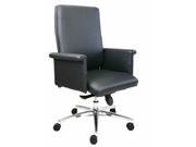 ��Ƥ�а���CG-M403STG_�k���Ҿ�_���y��Ƥ�а���_�k����