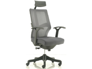 �W(w��ng)������� CG-M5220