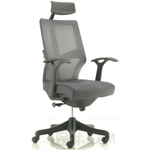 �k����|�W�������|�k���Ҿ�|�W�������|�k���Σ�����Σ����� CG-M5220