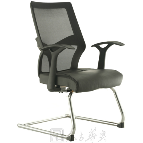 �k����|�W�����h��|�k���Ҿ�|�W�����h��|���h�Σ���ǰ�Σ�ǢՄ�� CG-M5229