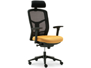 �W������� CG-M530