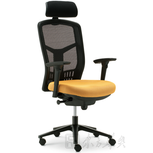 �k����|�W�������|�k���Ҿ�|�W�������|����Σ��๦�ܴ�������W���� CG-M530