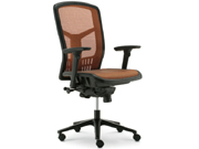 �W���а��� CG-M531