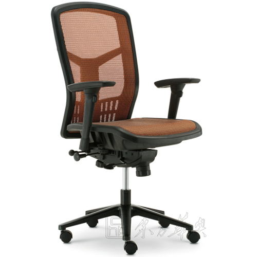 �k����|�W���а���|�k���Ҿ�|�W���а���|�а������k�������W���� CG-M531