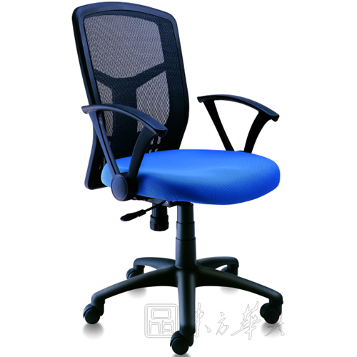 �k����|�W���а���|�k���Ҿ�|�W���а���|�а��Σ��k���Σ��W���� CG-M534