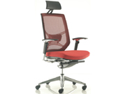 �W������� CG-M5610