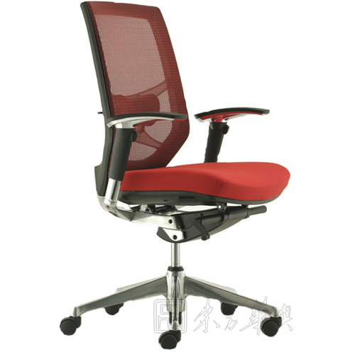 �k����|�W���а���|�k���Ҿ�|�W���а���|�k���Σ��а��������� CG-M5611