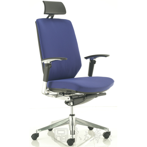 �k����|��������|�k���Ҿ�|��������|�k���Σ�����Σ����� CG-M5630A
