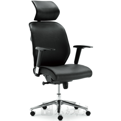 �k����|�F(xi��n)����Ƥ�����|�k���Ҿ�|��Ƥ�����|�k���Σ�����Σ����� CG-M570
