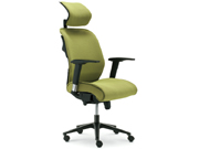 ��������CG-M5701_�k���Ҿ�_��������_�k����