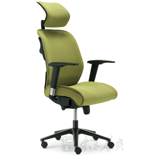 �k����|��������|�k���Ҿ�|��������|�k���Σ�����Σ����� CG-M5701