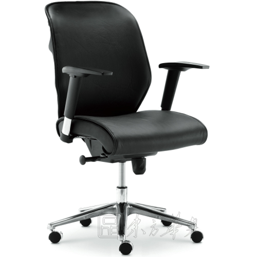 �k����|�F(xi��n)����Ƥ�а���|�k���Ҿ�|��Ƥ�а���|�k���Σ��а��Σ����� CG-M571
