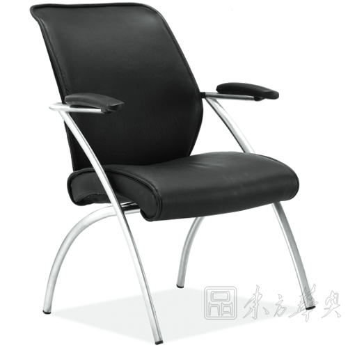�k����|�F����Ƥ���h��|�k���Ҿ�|��Ƥ���h��|���h�Σ���ǰ�Σ�ǢՄ�� CG-M579