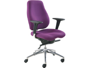 �����а���CG-M703M5STG_�k���Ҿ�_�����а���_�k����
