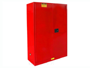 �tɫ��ȼҺ�w��(ch��)�ع� CG-MA400B