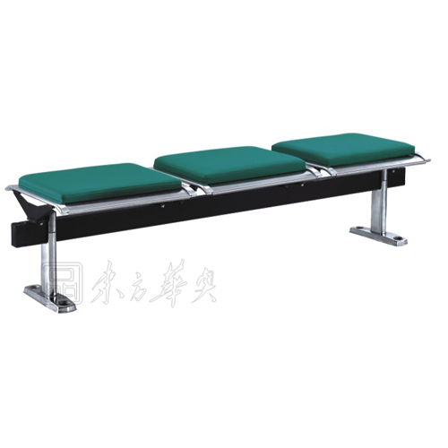 ��������|�C����|�k���Ҿ�|�C����|�C���Σ����� CG-MB003