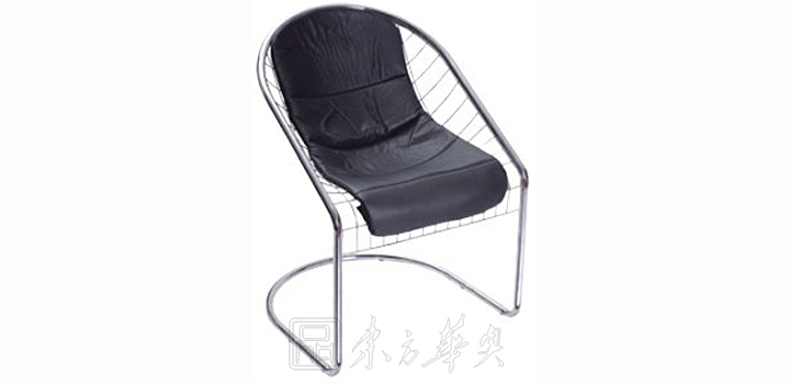 �F���������e��|䓽z���e��|�k���Ҿ�|䓽z���e��|���e����䓽z�����W�� CG-MC030
