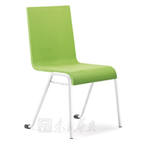 ��Ӗ�Ҿ�|������Ӗ��|�k���Ҿ�|������Ӗ��|��Ӗ�� CG-MO102