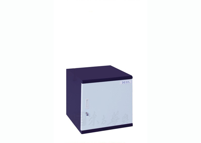 ��ƼҾ�|��ȫ��|�k���Ҿ�|���Ź�|��Ʒ��Ź��� ������Ϣ��ȫ�� CG-MPC-01