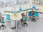 �k�����Lϵ�yCG-Max07_�k���Ҿ�_�k�����Lϵ�y_�k�����L