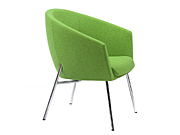 �������e�� CG-Megan-chair