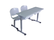 �p���n���� CG-ND606A-2