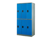 ������T���¹�CG-NE-06A_�k���Ҿ�_(d��)��Ƹ��¹�_��ƼҾ�