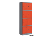 ��ư��T���¹�CG-NE-108K_�k���Ҿ�_(d��)��Ƹ��¹�_��ƼҾ�