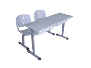 �p���n����CG-NF606A-2_�k���Ҿ�_�����n����_�WУ�Ҿ�
