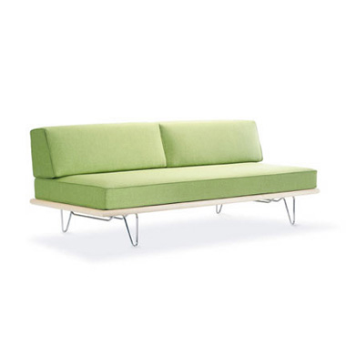 �F���������eɳ�l|��ˇ���eɳ�l|�k���Ҿ�|���e�� CG-Nelson-SF1
