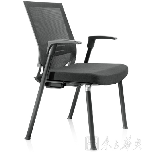 �k����|�W�����h��|�k���Ҿ�|�W�����h��|���h�Σ���ǰ�� CG-OR01E