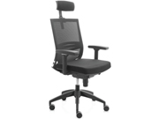 �W�������CG-OR01H_�k���Ҿ�_�W�������_�k����