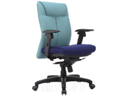��Ƥ�а���CG-P037_�k���Ҿ�_�F(xi��n)����Ƥ�а���_�k����