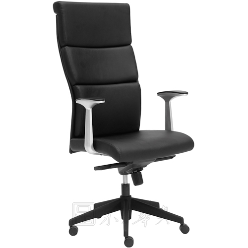 �k����|�F����Ƥ�����|�k���Ҿ�|�����|�F����Ƥ����� CG-P688-1