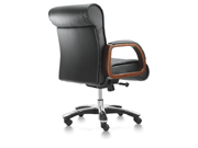 ��Ƥ�а���CG-P823_�k���Ҿ�_���y��Ƥ�а���_�k����