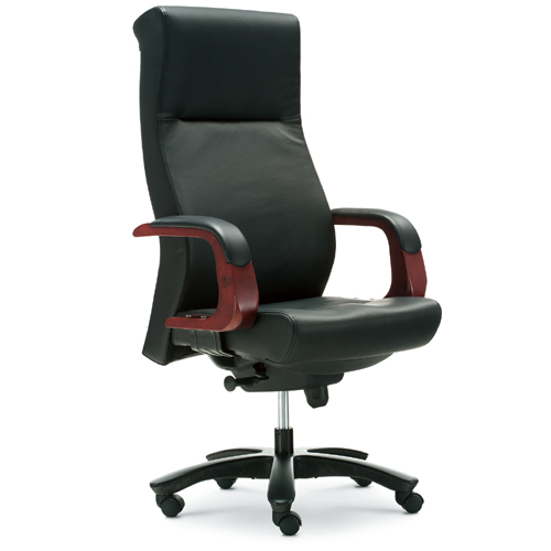 �k����|���y��Ƥ�����|�k���Ҿ�|��Ƥ�����|�k����|�ϰ��� CG-P830