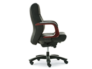 ��Ƥ�а���CG-P831_�k���Ҿ�_���y��Ƥ�а���_�k����