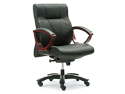 ��Ƥ�а���CG-P851_�k���Ҿ�_���y��Ƥ�а���_�k����
