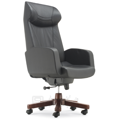 �k����|���y��Ƥ�����|�k���Ҿ�|��Ƥ�����|�����|�ϰ���|�k���� CG-P860
