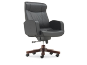 ��Ƥ�а���CG-P861_�k���Ҿ�_���y��Ƥ�а���_�k����