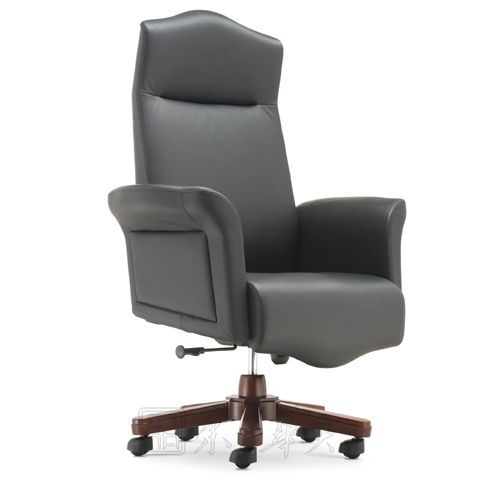 �k����|���y(t��ng)��Ƥ�����|�k���Ҿ�|��Ƥ�����|�����|��Ƥ��|�ϰ��� CG-P880