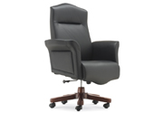 ��Ƥ�а���CG-P881_�k���Ҿ�_���y��Ƥ�а���_�k����
