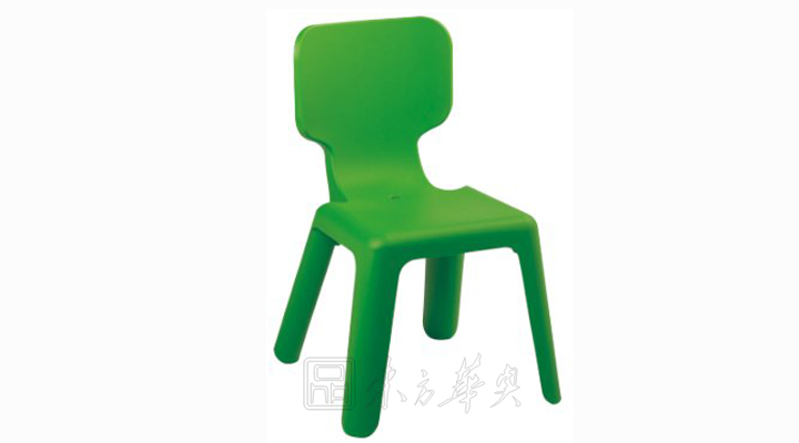 �F���������e��|�������e��|�k���Ҿ�|�������e��|С�������e�� CG-PC013