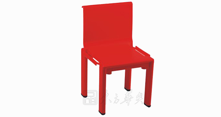 �F���������e��|�������e��|�k���Ҿ�|�������e��|С���Ͽ����� CG-PC014