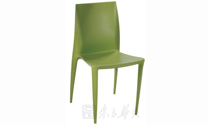 �F(xi��n)���������e��|�������e��|�k���Ҿ�|�������e��|�r�����e�����Σ����ȏd�Σ��Ҿ����e�Σ����e�Σ��������e�Σ����eǢՄ CG-PC07