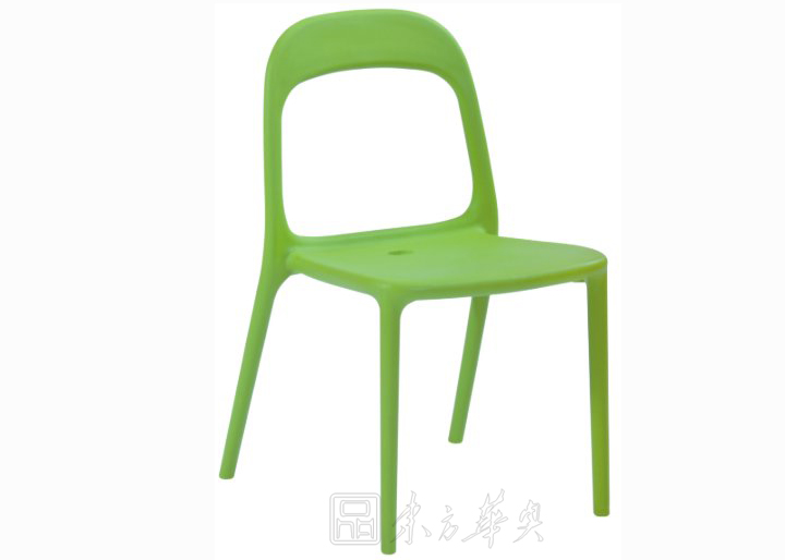 �F(xi��n)����(j��ng)�����e��|�������e��|�k���Ҿ�|�������e��|�r�����e�����r�����e�����Σ����ȏd�����Ҿ����e�������e�Σ��������e�Σ����eǢՄ�� CG-PC086
