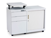 ���T����ع� CG-PM-114A-S-G