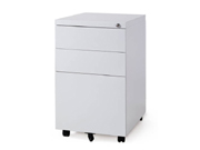 ���������_(t��i)�׹� CG-PM-618A