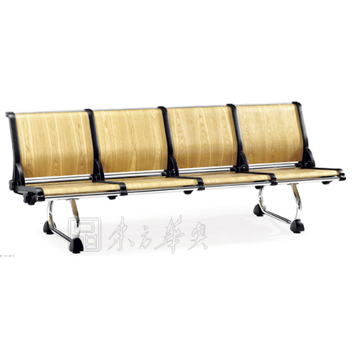 ��������|�C����|�k���Ҿ�|��������|�C���Σ��������� CG-PNW01