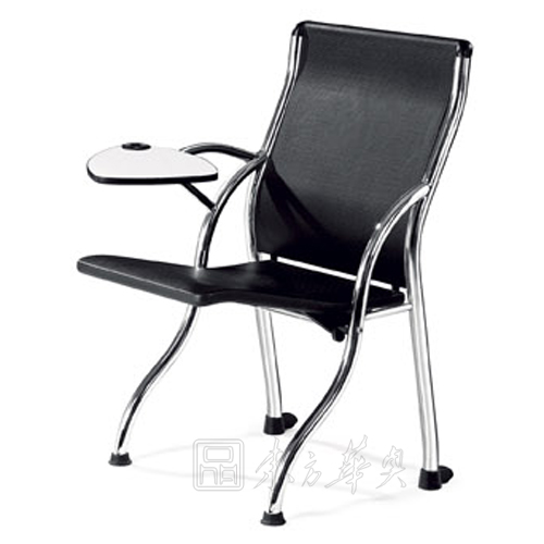 ��Ӗ�Ҿ�|������Ӗ��|�k���Ҿ�|��Ӗ��|��Ӗ�Σ���Ӗ���� CG-PTS01